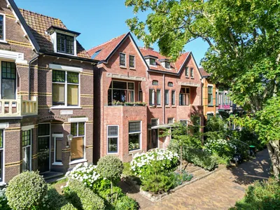 Zeeweg 113, Katwijk - foto 2