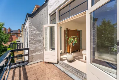 Zeeweg 113, Katwijk - foto 30