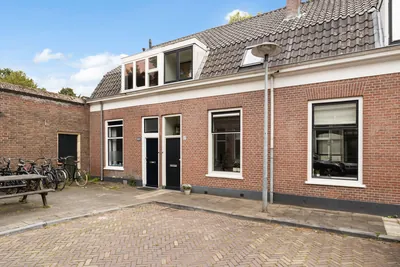 Tulpstraat 47 – foto 36
