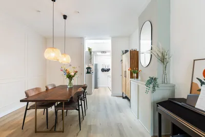 Tulpstraat 47 – foto 15