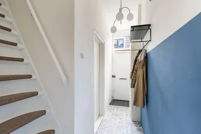 Tulpstraat 47 – foto 8