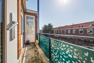 Hoefkade 1302 – foto 15