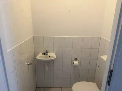 Ossewei 14 – foto 7