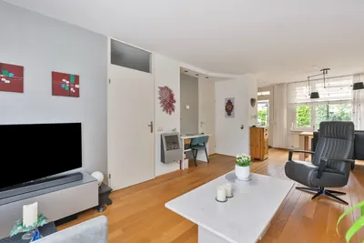 Egstraat 167, Heerlen - foto 6