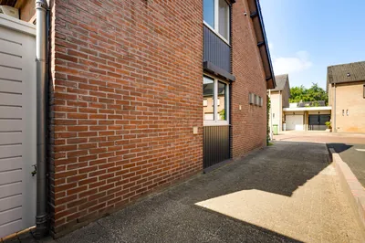 Cederstraat 5 – foto 7