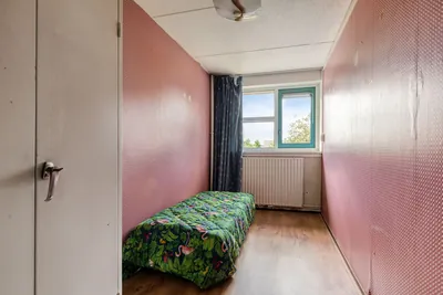 Marskramer 10, Hoorn - foto 20