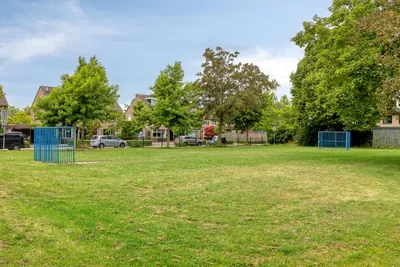 Marskramer 10, Hoorn - foto 28