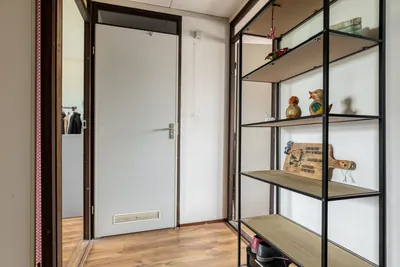 Marskramer 10, Hoorn - foto 15