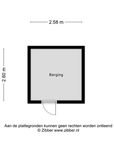 Marskramer 10, Hoorn - foto 34