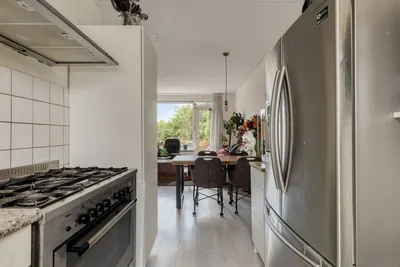Marskramer 10, Hoorn - foto 14