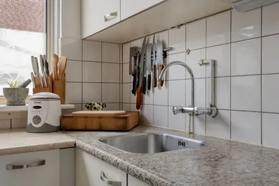 Marskramer 10, Hoorn - foto 13