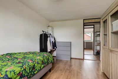 Marskramer 10, Hoorn - foto 19