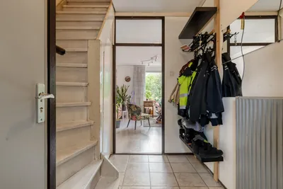 Marskramer 10, Hoorn - foto 8