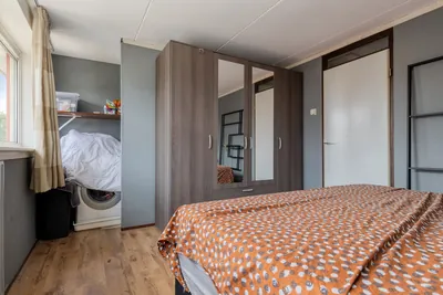 Marskramer 10, Hoorn - foto 17
