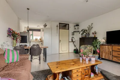 Marskramer 10, Hoorn - foto 11