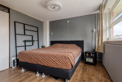 Marskramer 10, Hoorn - foto 16