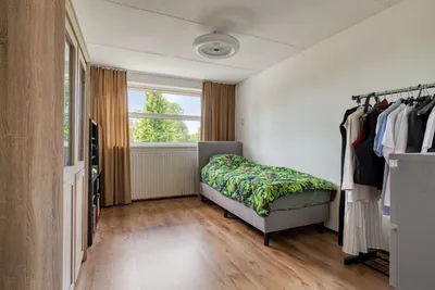 Marskramer 10, Hoorn - foto 18