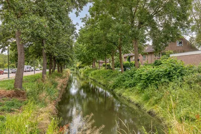 Marskramer 10, Hoorn - foto 29