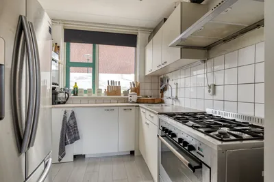 Marskramer 10, Hoorn - foto 12