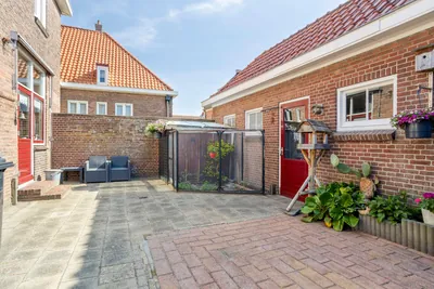 Kerkstraat 3 – foto 18
