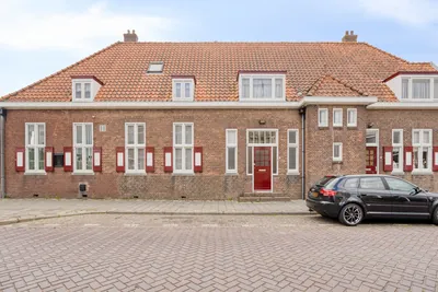 Kerkstraat 3 – foto 26