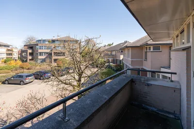 Majellapark 28 – foto 21