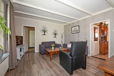 Beldsweg 23, Ambt Delden - foto 10
