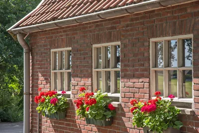 Beldsweg 23, Ambt Delden - foto 37