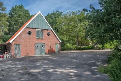 Beldsweg 23, Ambt Delden - foto 35