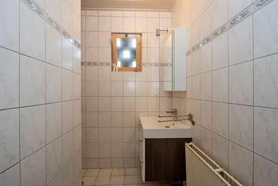 Beldsweg 23, Ambt Delden - foto 19