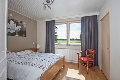 Beldsweg 23, Ambt Delden - foto 16