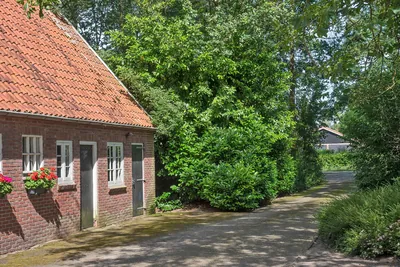 Beldsweg 23, Ambt Delden - foto 36