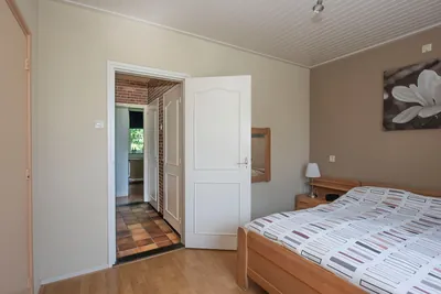 Beldsweg 23, Ambt Delden - foto 17