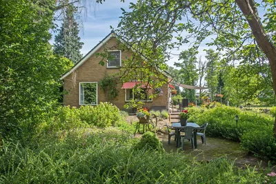 Beldsweg 23, Ambt Delden - foto 29