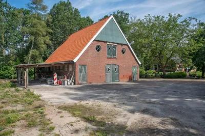 Beldsweg 23, Ambt Delden - foto 34