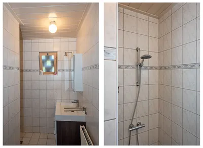 Beldsweg 23, Ambt Delden - foto 18