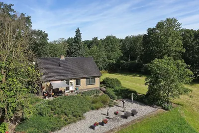 Beldsweg 23, Ambt Delden - foto 30