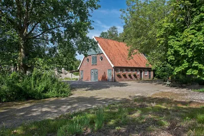 Beldsweg 23, Ambt Delden - foto 33