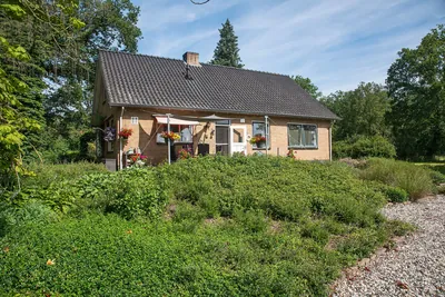 Beldsweg 23, Ambt Delden - foto 24
