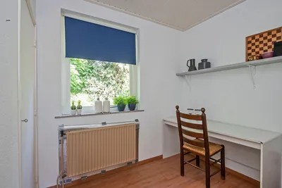 Beldsweg 23, Ambt Delden - foto 12