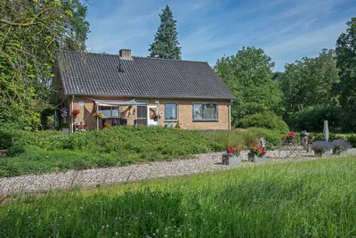 Beldsweg 23, Ambt Delden - foto 27