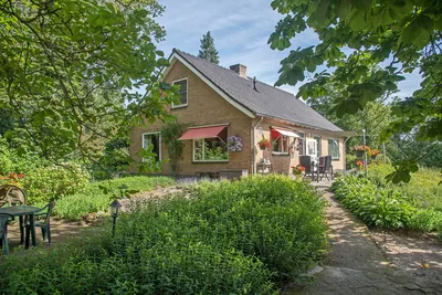 Beldsweg 23, Ambt Delden - foto 28