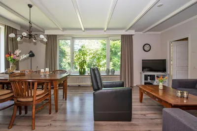 Beldsweg 23, Ambt Delden - foto 2