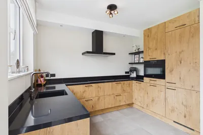 Dullaertstraat 36, Hulst - foto 16