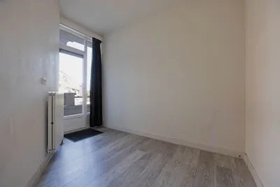 Vreeswijkstraat 417 – foto 13