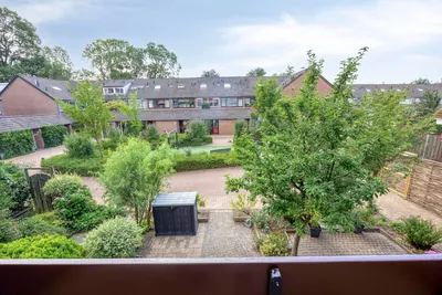 De Eik 20 – foto 22