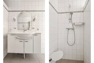Werf 6 – foto 26