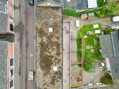 Tiendstraat 31, Helmond - foto 40