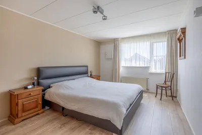 Grutto 12, Sommelsdijk - foto 23