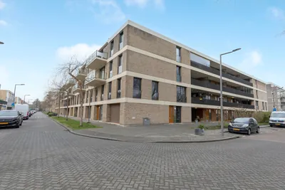 Schuilenburg 103, Rotterdam - foto 36